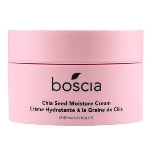 Boscia Chia Seed Moisture Cream 1.61oz